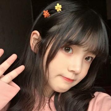 百度三国战天下官方版下载
