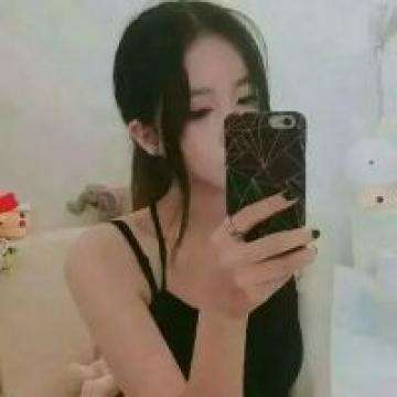 传送门骑士online免费