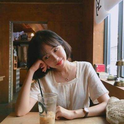 代号极限追逐官方