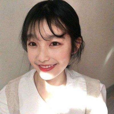 新游手柄助手app下载